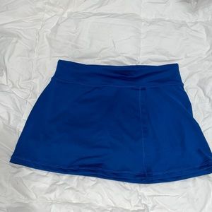 girls skirt